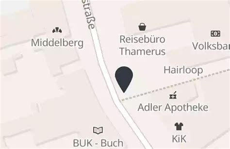 Hermes PaketShops Balve Beckum, Sauerland Finder 